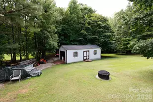 1910 Hardin Strait Rd, Chester, SC 29706 - Photo 21