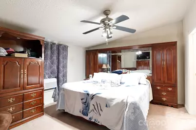 1910 Hardin Strait Road, Chester, SC 29706 - Photo 11