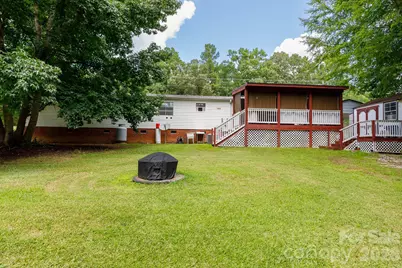 1910 Hardin Strait Road, Chester, SC 29706 - Photo 3