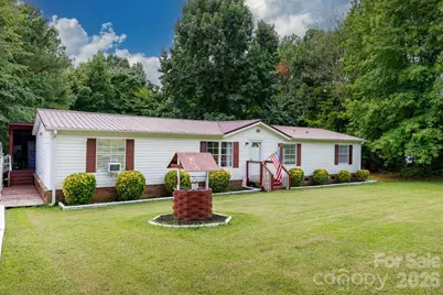 1910 Hardin Strait Road, Chester, SC 29706 - Photo 27