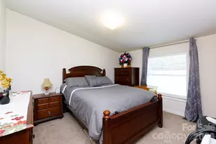 1910 Hardin Strait Rd, Chester, SC 29706 - Photo 15