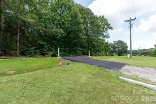 1910 Hardin Strait Rd, Chester, SC 29706 - Photo 7