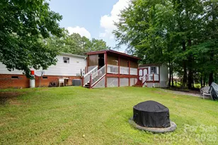 1910 Hardin Strait Rd, Chester, SC 29706 - Photo 23