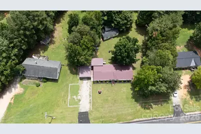 1910 Hardin Strait Road, Chester, SC 29706 - Photo 29