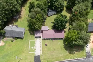1910 Hardin Strait Rd, Chester, SC 29706 - Photo 29