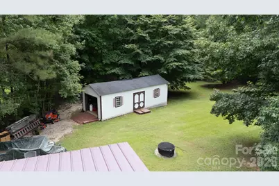 1910 Hardin Strait Road, Chester, SC 29706 - Photo 31