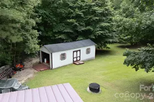1910 Hardin Strait Rd, Chester, SC 29706 - Photo 31