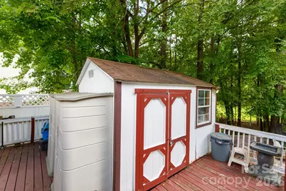 1910 Hardin Strait Road, Chester, SC 29706 - Photo 5