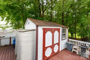 1910 Hardin Strait Rd, Chester, SC 29706 - Photo 5