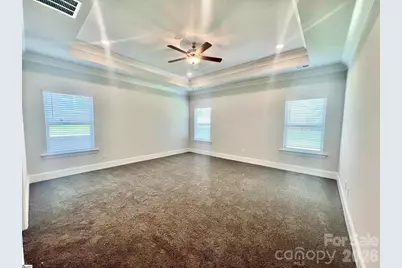 1385 Gardenia Drive #33, Mount Ulla, NC 28125 - Photo 11