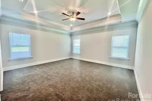 1385 Gardenia Dr, Mount Ulla, NC 28125 - Photo 11