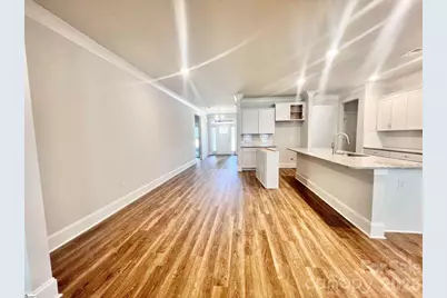 1385 Gardenia Drive #33, Mount Ulla, NC 28125 - Photo 15