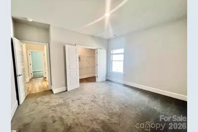 1385 Gardenia Drive #33, Mount Ulla, NC 28125 - Photo 17