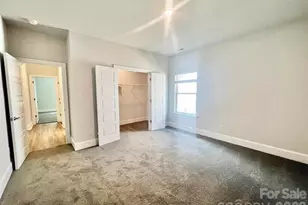 1385 Gardenia Dr, Mount Ulla, NC 28125 - Photo 17