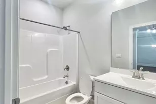 1385 Gardenia Dr, Mount Ulla, NC 28125 - Photo 21