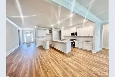 1385 Gardenia Drive #33, Mount Ulla, NC 28125 - Photo 5