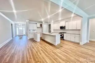 1385 Gardenia Dr, Mount Ulla, NC 28125 - Photo 5