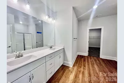 1385 Gardenia Drive #33, Mount Ulla, NC 28125 - Photo 19