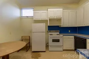 2609 Woodsdale St, Kannapolis, NC 28081 - Photo 37