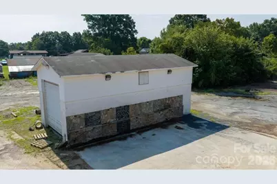 2609 Woodsdale Street, Kannapolis, NC 28081 - Photo 11