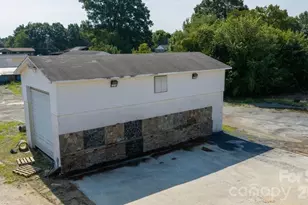 2609 Woodsdale St, Kannapolis, NC 28081 - Photo 11
