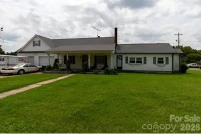 2609 Woodsdale Street, Kannapolis, NC 28081 - Photo 3
