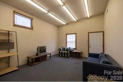2609 Woodsdale Street, Kannapolis, NC 28081 - Photo 35