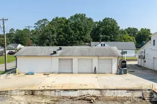 2609 Woodsdale St, Kannapolis, NC 28081 - Photo 43