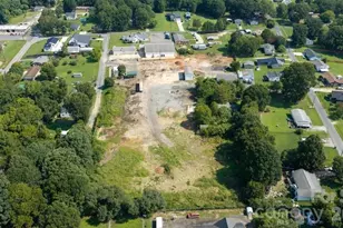 2609 Woodsdale St, Kannapolis, NC 28081 - Photo 17