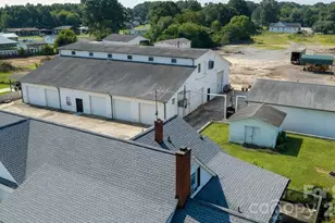 2609 Woodsdale St, Kannapolis, NC 28081 - Photo 7