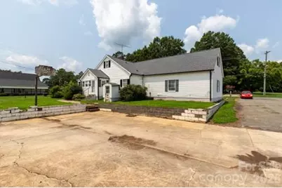 2609 Woodsdale Street, Kannapolis, NC 28081 - Photo 5