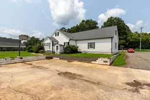 2609 Woodsdale St, Kannapolis, NC 28081 - Photo 5