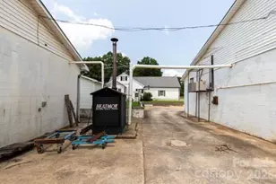 2609 Woodsdale St, Kannapolis, NC 28081 - Photo 21