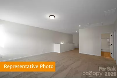 1717 Rankin Avenue, Newton, NC 28658 - Photo 3