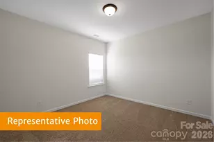 1717 N Rankin Ave, Newton, NC 28658 - Photo 9