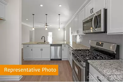 1717 Rankin Avenue, Newton, NC 28658 - Photo 17