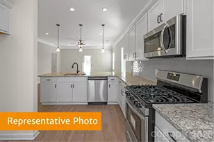 1717 N Rankin Ave, Newton, NC 28658 - Photo 17