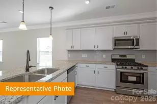 1717 N Rankin Ave, Newton, NC 28658 - Photo 11