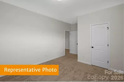 1717 Rankin Avenue, Newton, NC 28658 - Photo 19