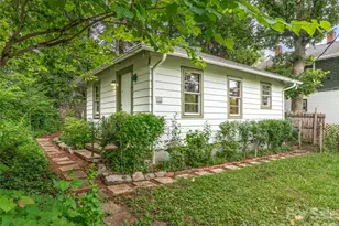 111-113 Stewart St, Hendersonville, NC 28792 - Photo 37