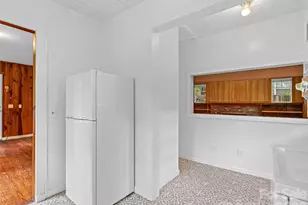 111-113 Stewart St, Hendersonville, NC 28792 - Photo 47