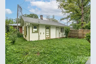 111-113 Stewart Street, Hendersonville, NC 28792 - Photo 31