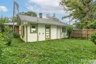 111-113 Stewart St, Hendersonville, NC 28792 - Photo 31