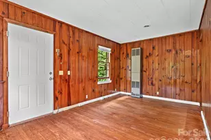 111-113 Stewart St, Hendersonville, NC 28792 - Photo 39