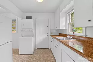 111-113 Stewart St, Hendersonville, NC 28792 - Photo 45