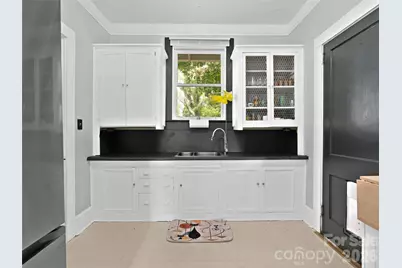 111-113 Stewart Street, Hendersonville, NC 28792 - Photo 25