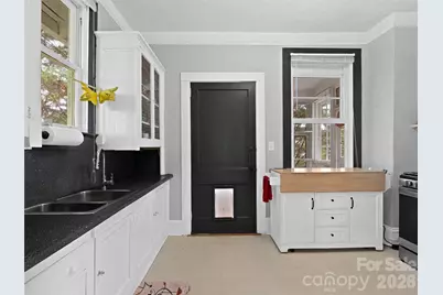111-113 Stewart Street, Hendersonville, NC 28792 - Photo 27