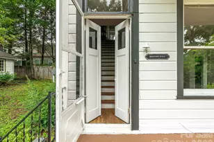 111-113 Stewart St, Hendersonville, NC 28792 - Photo 5