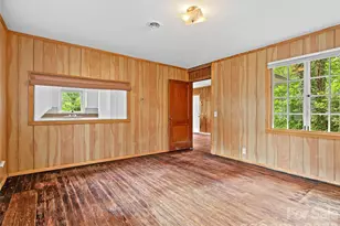 111-113 Stewart St, Hendersonville, NC 28792 - Photo 43