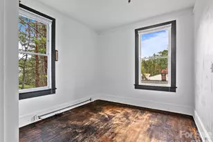 111-113 Stewart St, Hendersonville, NC 28792 - Photo 23